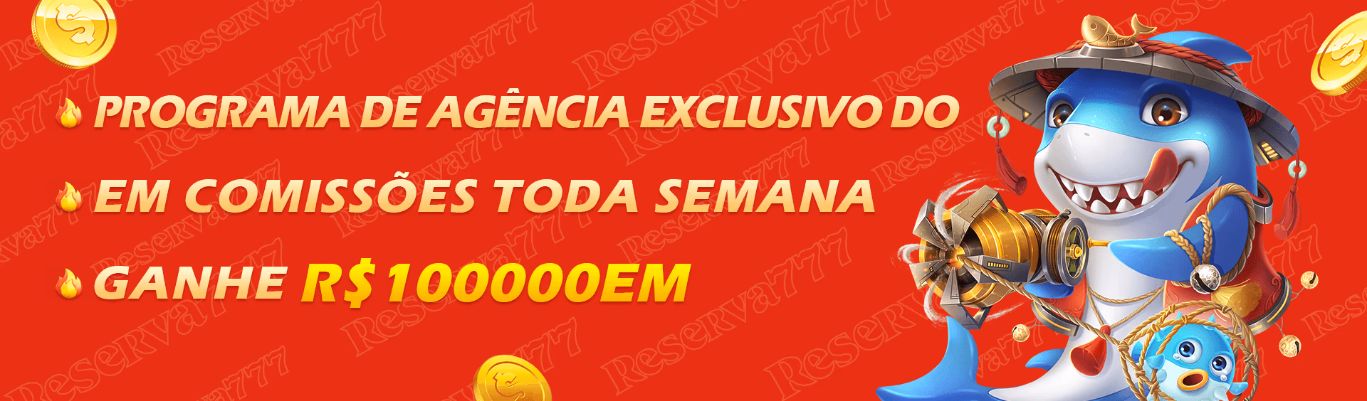 Slots Unhamk: Ganhe Grande nos Jogos 🌈