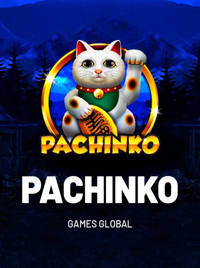 Unhamk: Melhor Plataforma de Apostas Online ⭐️