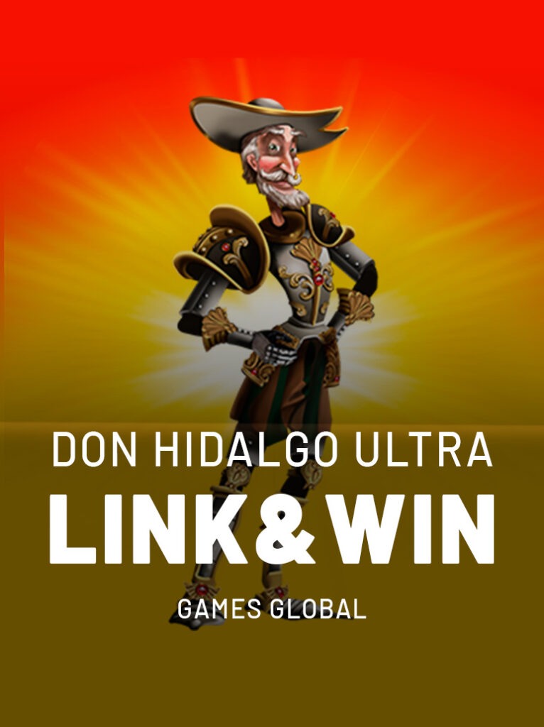 Cassino Unhamk: Jogos Incríveis Online 🍀️