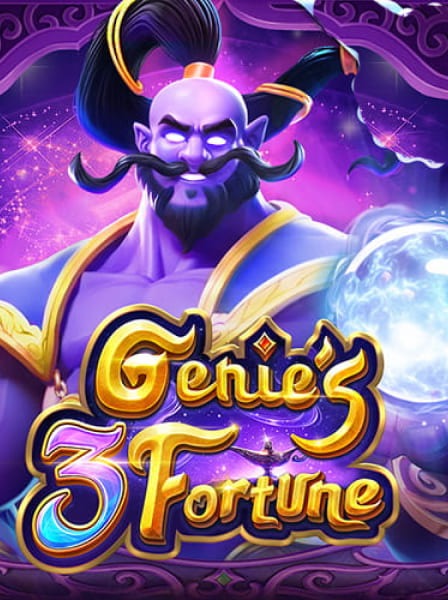 Slots Unhamk: Ganhe Grande nos Jogos 🌈