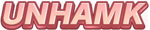 unhamk Logo